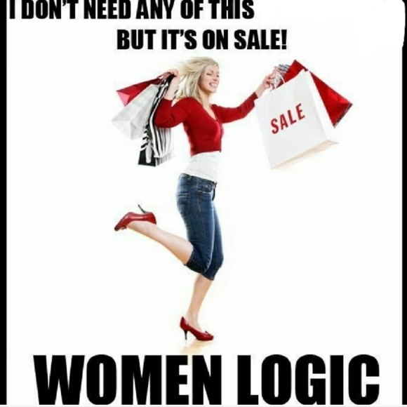 SALE Love - Picture 4 of 13